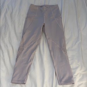 Victoria Secret Sport Knockout Crop